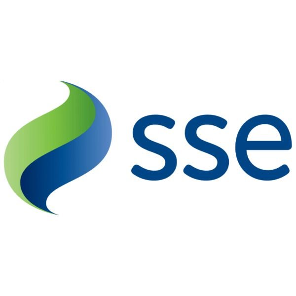 SSE logo